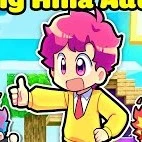 _Hiha_