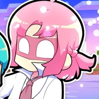 _Hiha Alpha_