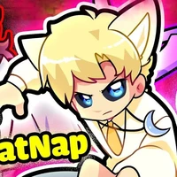 Hiha Anti Catnap_