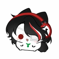 All