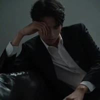 Vũ Thiên Minh - công