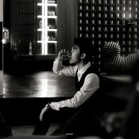 Ngụy Bá Hoàng - công