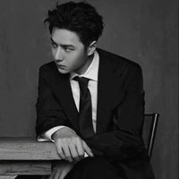 Lâu Kính Yên - công