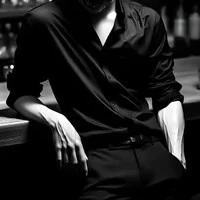 Các công và thụ, trừ ai thì trừ