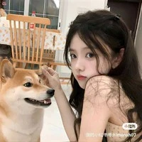 Lê Nguyễn Ánh Huyên