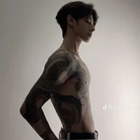 Lâu Kính Yên - công