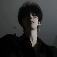 Lục Bảo Thiên - thụ