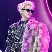 rhyder - Nguyễn Quang Anh