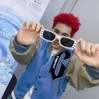 captain Boy - Hoàng Đức Duy