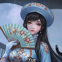 t/g an ( hệ thống )