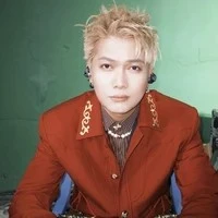 Bigdaddy- Trần Tất Vũ