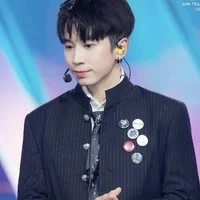 karik - Phạm Hoàng Khoa