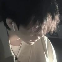 Nguyễn Thành Vinh