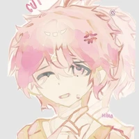 Hiha (gốc)