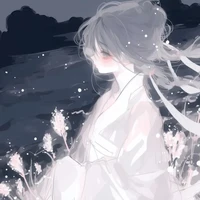 t/g Leora-chan
