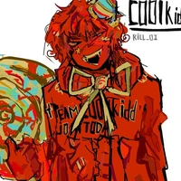coolkidd
