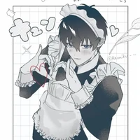 Isagi Yoichi