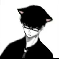 Ego Jinpachi