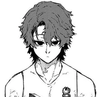 Hugo(New gen)