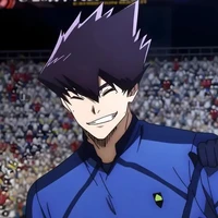 Karasu Tabio