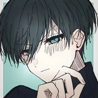 Itoshi Rin
