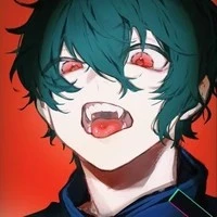 Kiyora Jin
