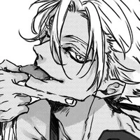 Shidou Ryusei