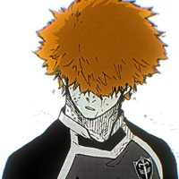Kunigami Rensuke
