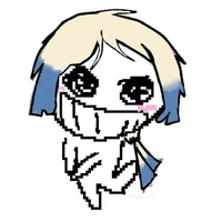 Tsukijima
