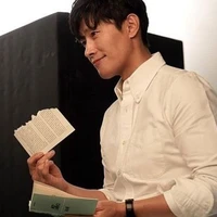 Hwang In-Ho