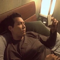 Seong Gi-Hun