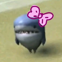 t/g nàaa