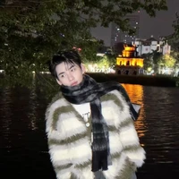 Huỳnh Hoàng Hùng