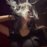 Trương Ngô Gia Diên