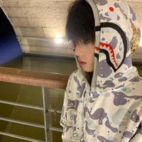 Trương Ngô Gia Bảo