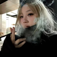 Trương Ngô Gia Anh