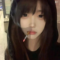 Nhiếp Hà Phương