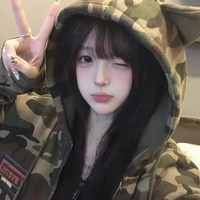 Ngụy Kỳ Giang