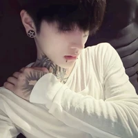 Triệu Vân Dương