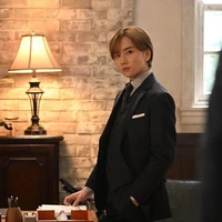 Chánh thanh tra Maki