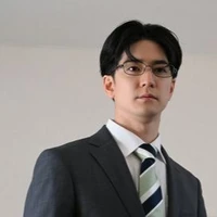 Điều tra viên Aoki