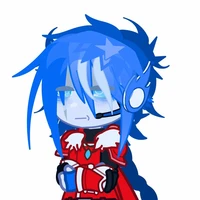 Optimus Prime