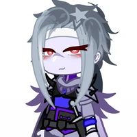 Megatron
