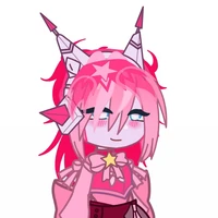 Elita-one