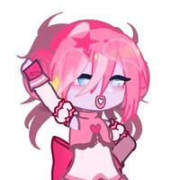 Arcee