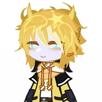 Bumblebee
