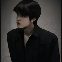 Trương Cực - anh