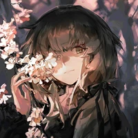 Yokoyama Megumi 🌼