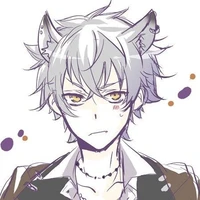 Shirota Yuichi 🐺