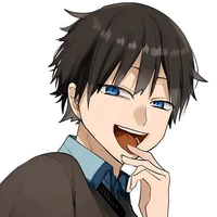 Maizuka Mamekichi 🧸